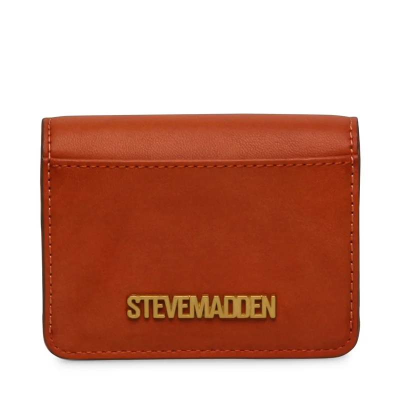 ستيف مادن محفظة ستيف مادن ألزوه نسائية